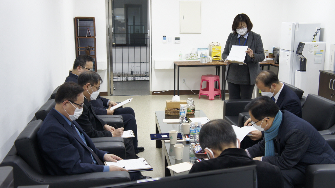 [크기변환]KakaoTalk_20200303_140049014.jpg